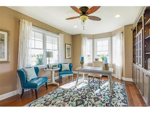 7225 Silverthread Dr, Moseley, VA 23120 photo 23
