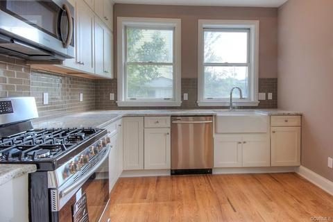 2901 E Marshall St, Richmond, VA 23223 photo 3