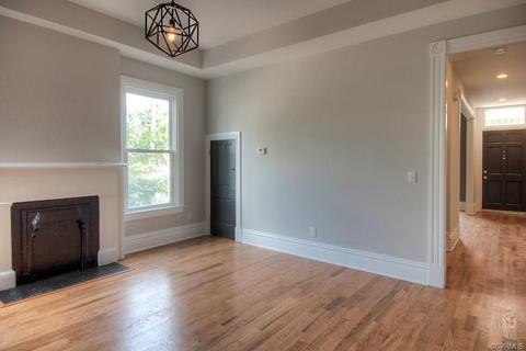 2901 E Marshall St, Richmond, VA 23223 photo 34