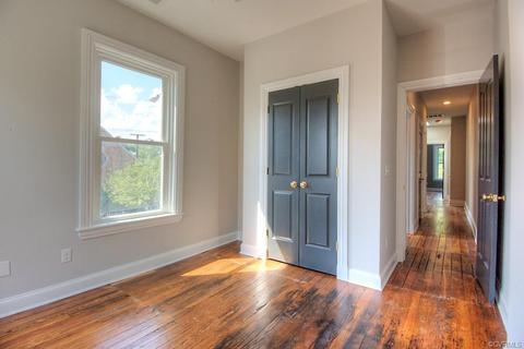 2901 E Marshall St, Richmond, VA 23223 photo 12