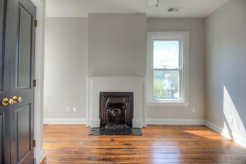 2901 E Marshall St, Richmond, VA 23223 photo 14