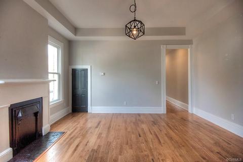 2901 E Marshall St, Richmond, VA 23223 photo 30