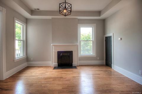 2901 E Marshall St, Richmond, VA 23223 photo 31