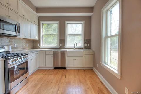 2901 E Marshall St, Richmond, VA 23223 photo 2