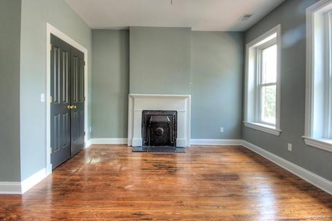 2901 E Marshall St, Richmond, VA 23223 photo 18