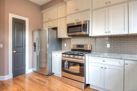 2901 E Marshall St, Richmond, VA 23223 photo 5