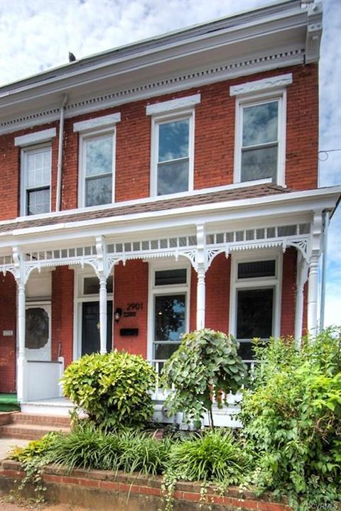 2901 E Marshall St, Richmond, VA 23223 photo 36