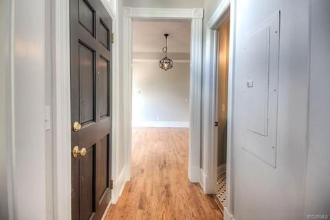 2901 E Marshall St, Richmond, VA 23223 photo 32