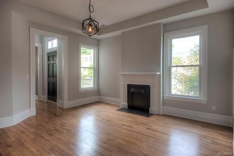 2901 E Marshall St, Richmond, VA 23223 photo 29