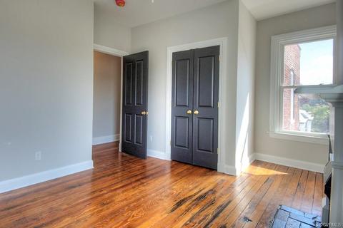 2901 E Marshall St, Richmond, VA 23223 photo 16