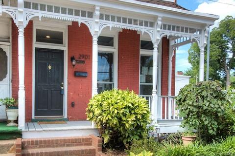 2901 E Marshall St, Richmond, VA 23223 photo 22