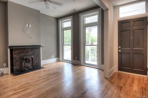 2901 E Marshall St, Richmond, VA 23223 photo 25