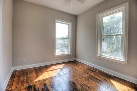 2901 E Marshall St, Richmond, VA 23223 photo 11