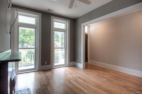 2901 E Marshall St, Richmond, VA 23223 photo 27