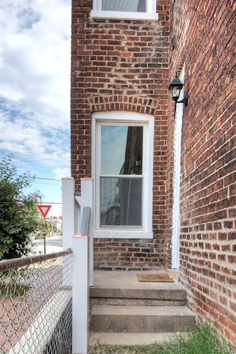 2901 E Marshall St, Richmond, VA 23223 photo 33
