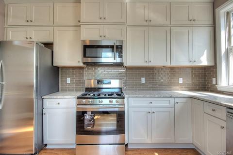 2901 E Marshall St, Richmond, VA 23223 photo 6