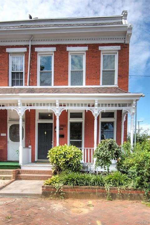 2901 E Marshall St, Richmond, VA 23223 photo 21