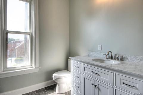 2901 E Marshall St, Richmond, VA 23223 photo 9