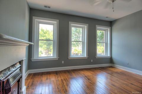 2901 E Marshall St, Richmond, VA 23223 photo 19