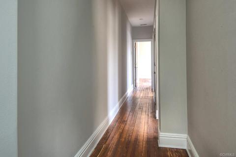 2901 E Marshall St, Richmond, VA 23223 photo 7