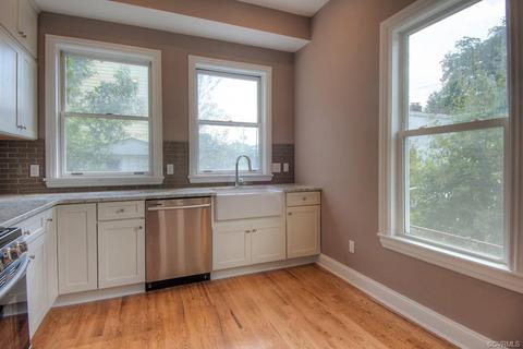 2901 E Marshall St, Richmond, VA 23223 photo 4