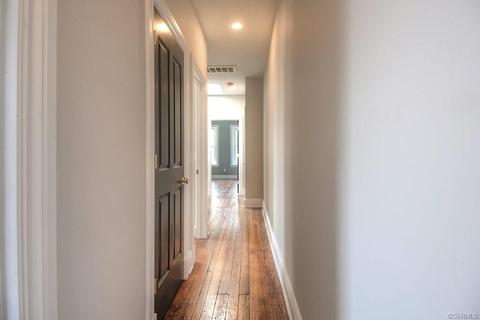2901 E Marshall St, Richmond, VA 23223 photo 8