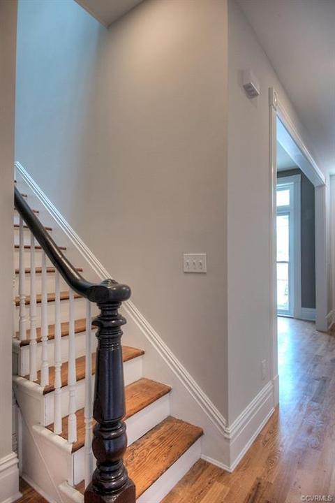 2901 E Marshall St, Richmond, VA 23223 photo 28
