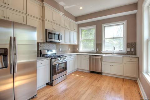 2901 E Marshall St, Richmond, VA 23223 photo 1
