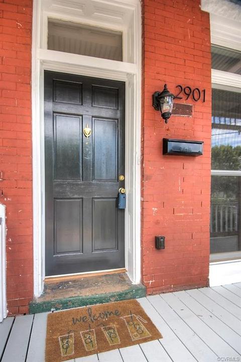 2901 E Marshall St, Richmond, VA 23223 photo 24