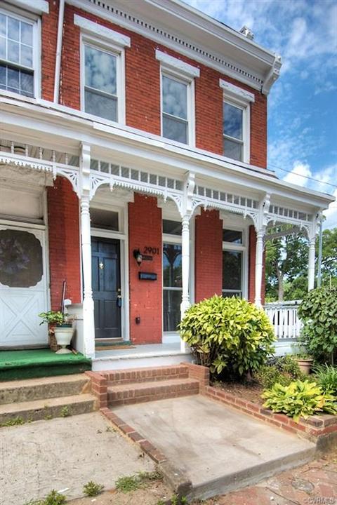 2901 E Marshall St, Richmond, VA 23223 photo 35