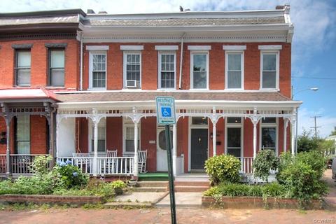 2901 E Marshall St, Richmond, VA 23223 photo 23