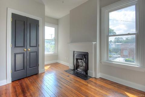 2901 E Marshall St, Richmond, VA 23223 photo 15