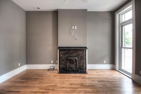 2901 E Marshall St, Richmond, VA 23223 photo 26