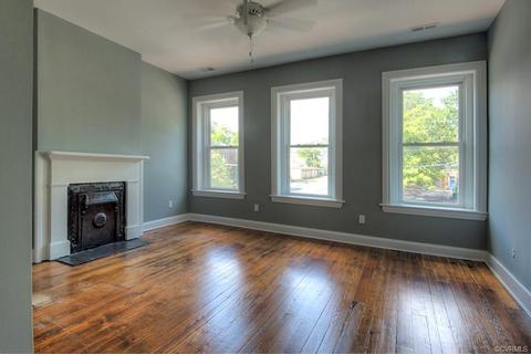 2901 E Marshall St, Richmond, VA 23223 photo 17