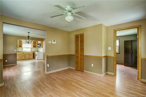 135 Buzzards Neck Rd, Lancaster, VA 22503 photo 18