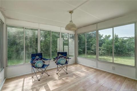 135 Buzzards Neck Rd, Lancaster, VA 22503 photo 7
