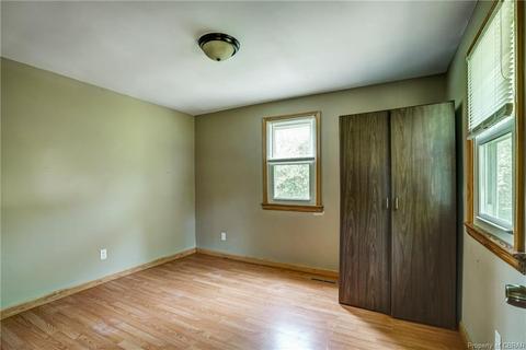 135 Buzzards Neck Rd, Lancaster, VA 22503 photo 19