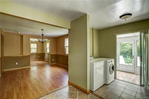 135 Buzzards Neck Rd, Lancaster, VA 22503 photo 13