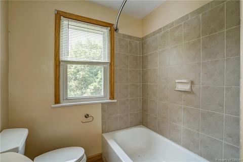 135 Buzzards Neck Rd, Lancaster, VA 22503 photo 22
