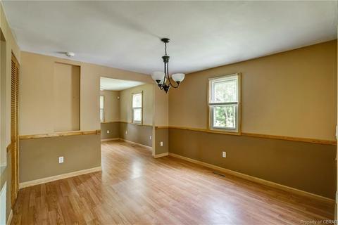 135 Buzzards Neck Rd, Lancaster, VA 22503 photo 14