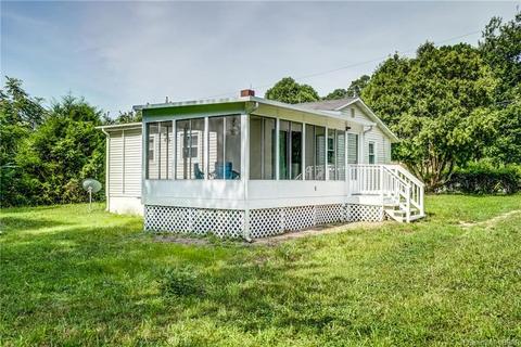 135 Buzzards Neck Rd, Lancaster, VA 22503 photo 3