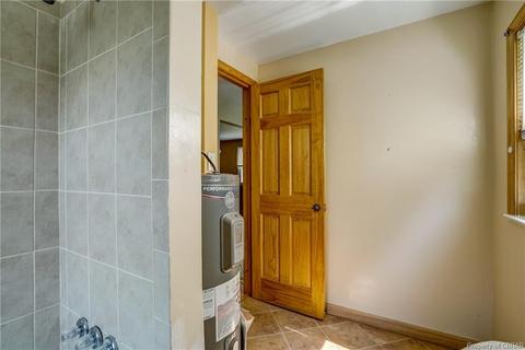 135 Buzzards Neck Rd, Lancaster, VA 22503 photo 23