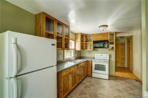 135 Buzzards Neck Rd, Lancaster, VA 22503 photo 11