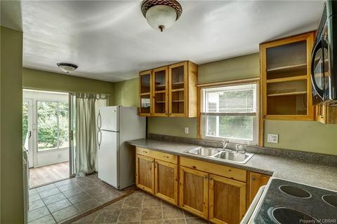 135 Buzzards Neck Rd, Lancaster, VA 22503 photo 12