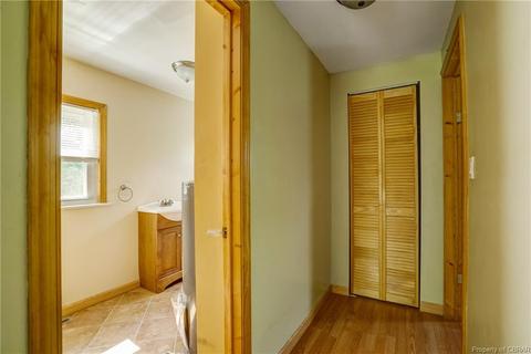 135 Buzzards Neck Rd, Lancaster, VA 22503 photo 24