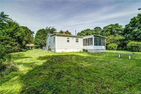 135 Buzzards Neck Rd, Lancaster, VA 22503 photo 5