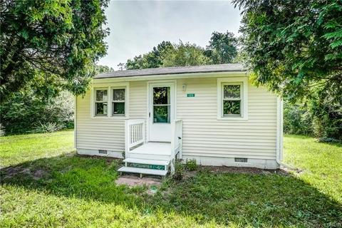 135 Buzzards Neck Rd, Lancaster, VA 22503 photo 26