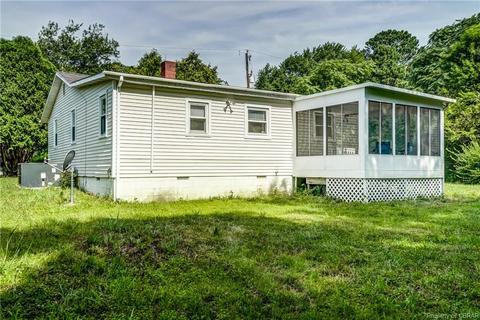 135 Buzzards Neck Rd, Lancaster, VA 22503 photo 6