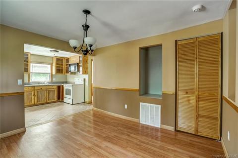 135 Buzzards Neck Rd, Lancaster, VA 22503 photo 16