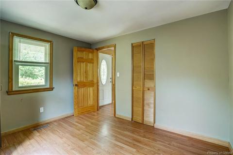 135 Buzzards Neck Rd, Lancaster, VA 22503 photo 20